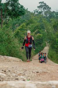 BIB: 
                            <button type="button" onclick="openModal(25057518)" class="btn btn-primary btn-sm float-right btn-popup" data-toggle="modal" data-target=".modal-high-quality">
                        <i class="fas fa-shopping-cart"></i> Add to Cart
                    </button>
                                            <button type="button" onclick="isThisMe(25057518, true)" class="btn btn-success btn-sm float-right btn-popup btn-isme hidden" data-toggle="tooltip" data-placement="bottom" title="นี่คือรูปของคุณใช่ไหม คลิกที่นี่เพื่อเอาเข้าอัลบั้ม">
                        <i class="fas fa-plus"></i> Add to album
                    </button>
                    <button type="button" onclick="isThisMe(25057518, false)" class="btn btn-warning btn-sm float-right btn-popup btn-isnotme hidden">
                        <i class="fas fa-ban"></i> Remove from album
                    </button>